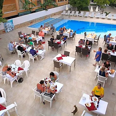 Country Club Chic Experience Сasa de vacaciones *