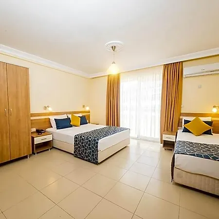 Country Club Chic Experience Сasa de vacaciones