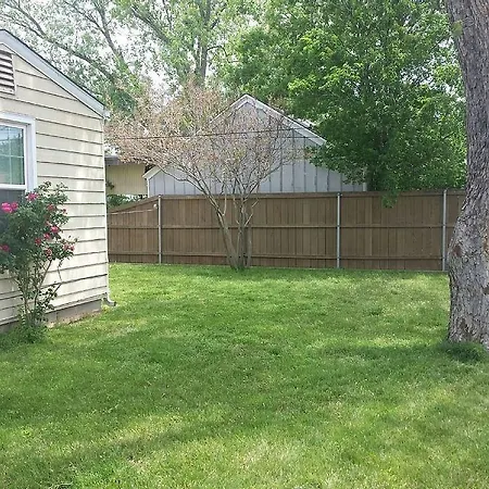 度假居 Country Club Chic Experience *