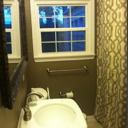 Country Club Chic Experience Сиде