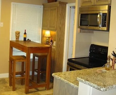 Дом отдыха Country Club Chic Experience Сиде