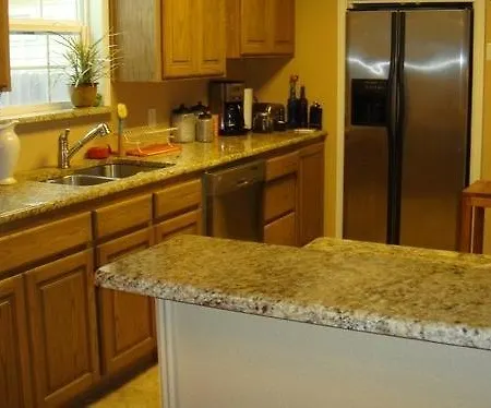 Дом отдыха Country Club Chic Experience Сиде