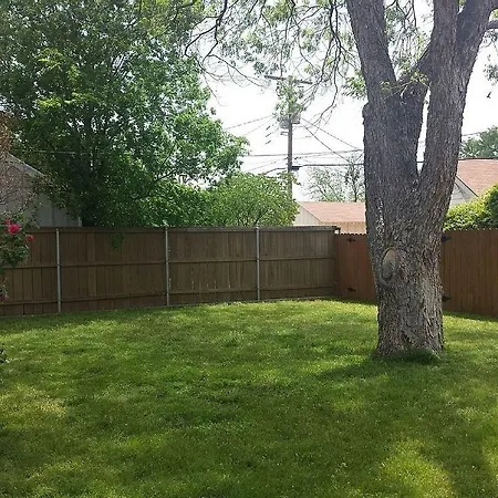 Country Club Chic Experience Сиде