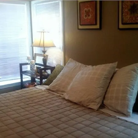 Дом отдыха Country Club Chic Experience Сиде