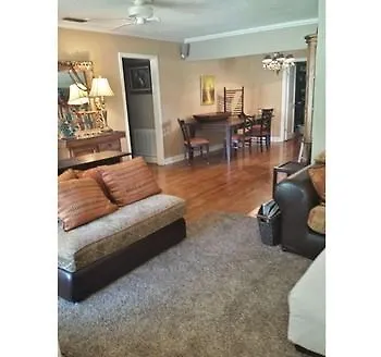 Country Club Chic Experience * Сиде