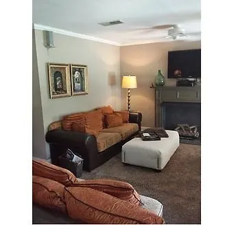 Country Club Chic Experience * Сиде